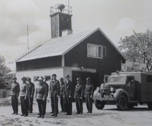 KaarelanVPK 1950